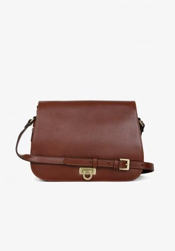 Сумка через плечо