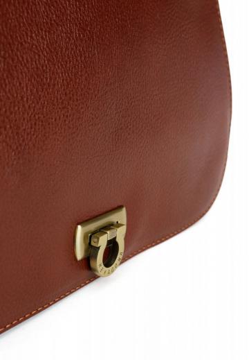 Сумка через плечо