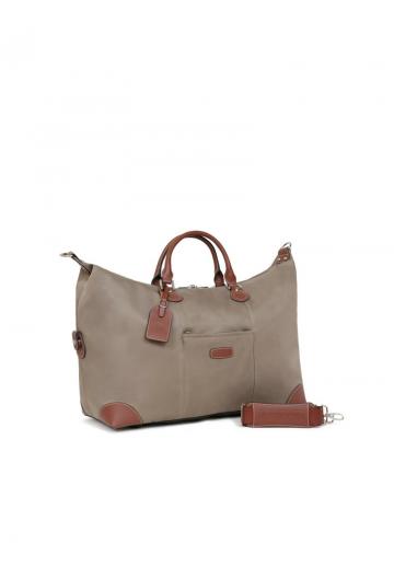 Сумка для одежды