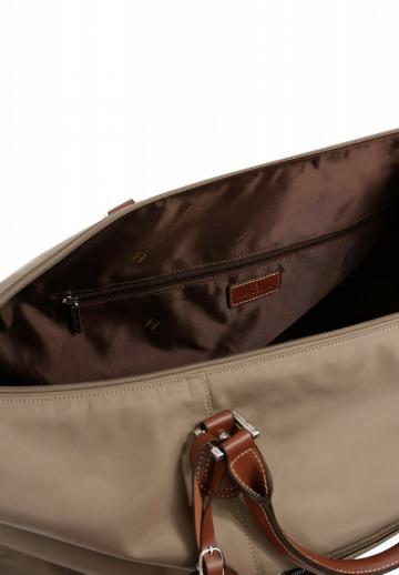 Сумка для одежды