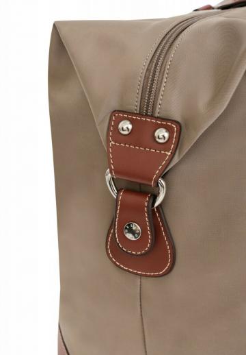 Сумка для одежды