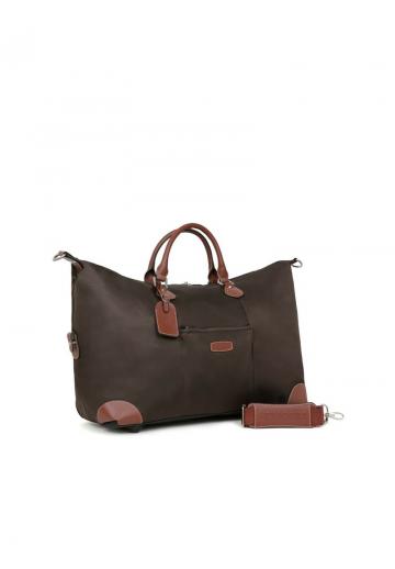 Сумка для одежды