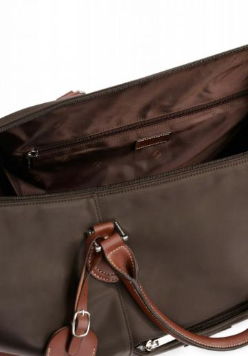 Сумка для одежды