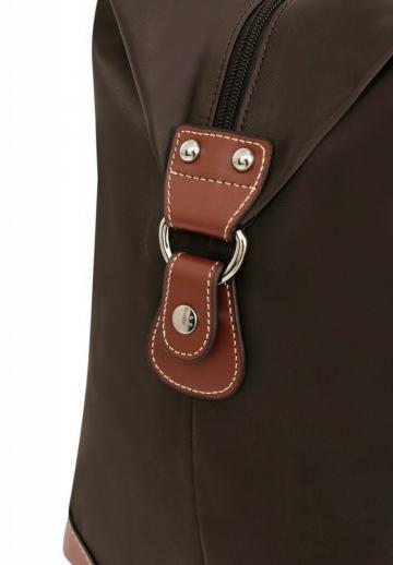 Сумка для одежды