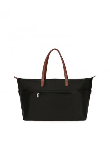 Дорожная сумка