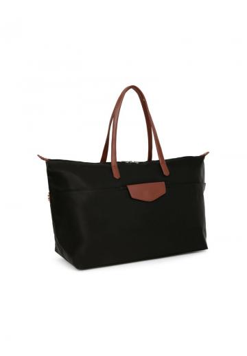 Дорожная сумка