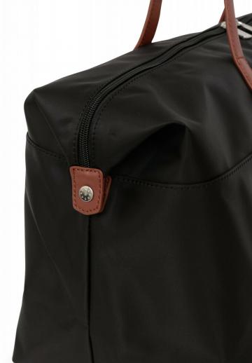 Дорожная сумка