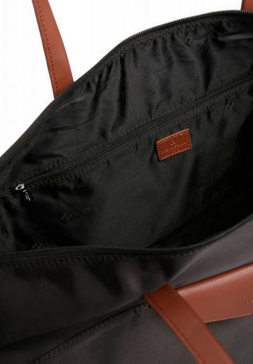 Дорожная сумка