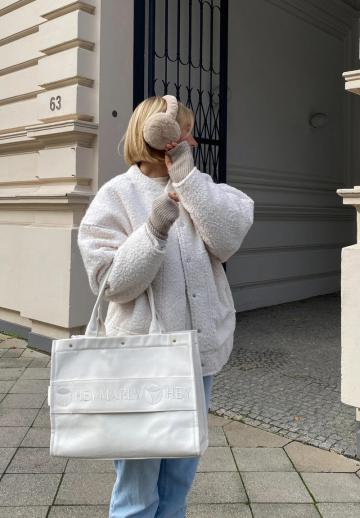 Сумка для одежды