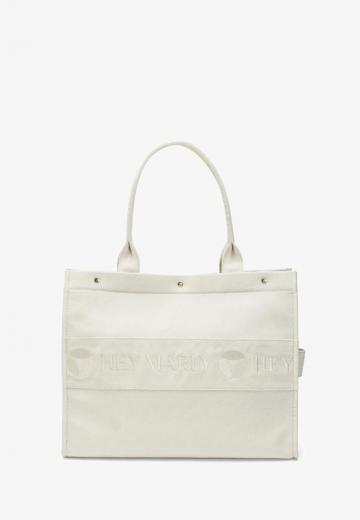 Сумка для одежды