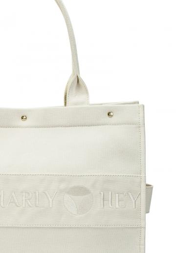 Сумка для одежды