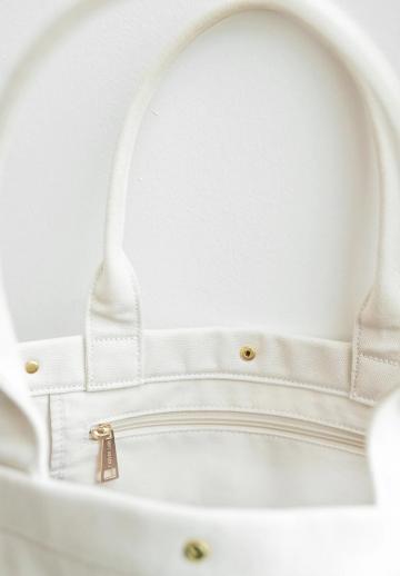 Сумка для одежды