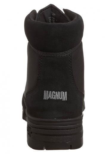 Походные сапоги