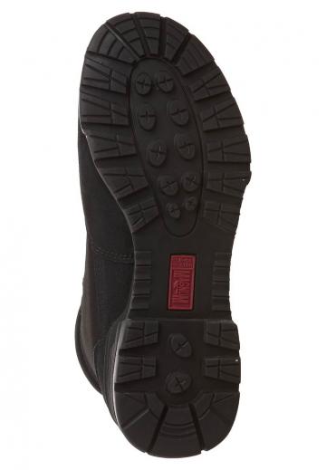 Походные сапоги