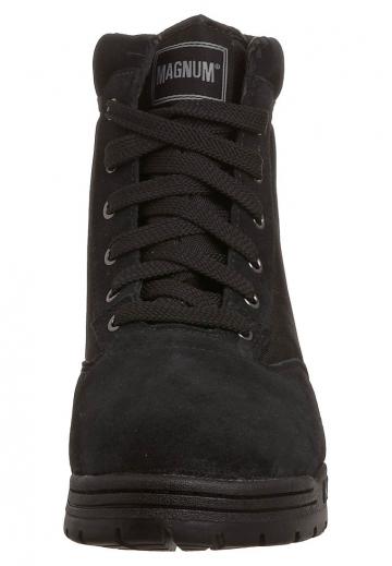 Походные сапоги