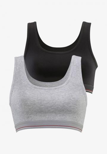 Бюстгальтер