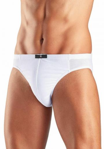 Трусы слипы