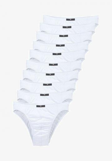 Трусы слипы