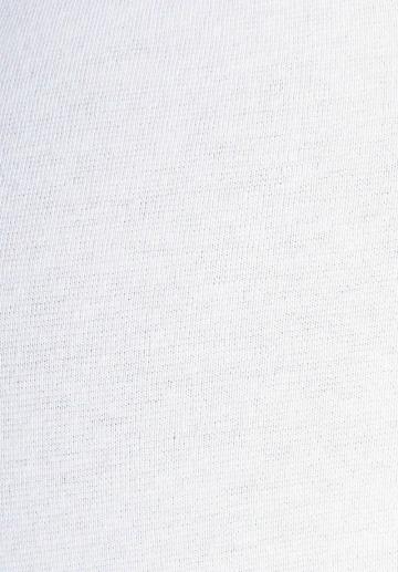 Трусы слипы