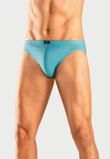 Трусы слипы