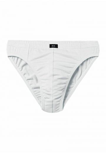 Трусы слипы