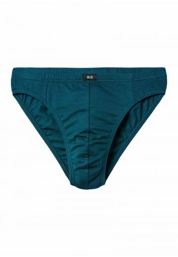 Трусы слипы