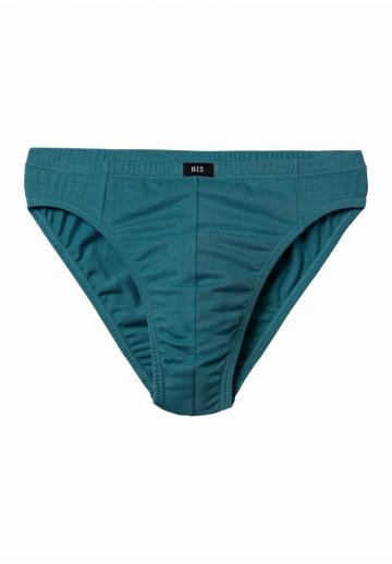 Трусы слипы