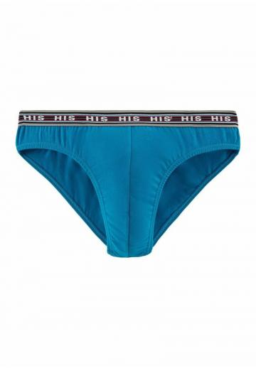 Трусы слипы