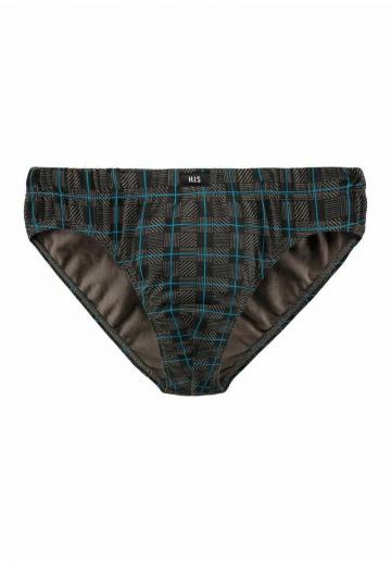 Трусы слипы