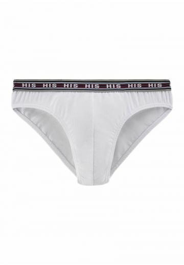 Трусы слипы