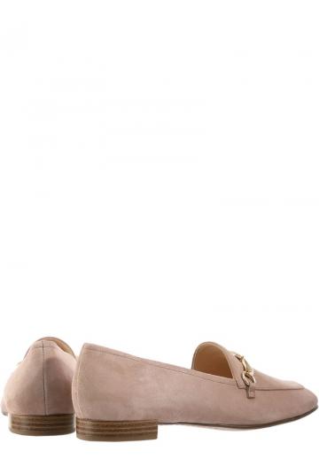 Полуботинки