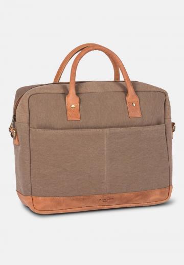 Сумка для ноутбука