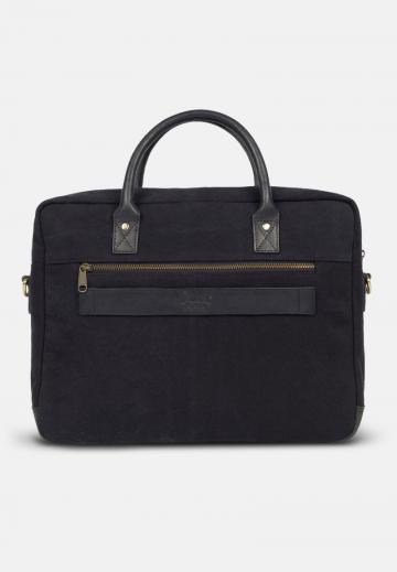Сумка для ноутбука