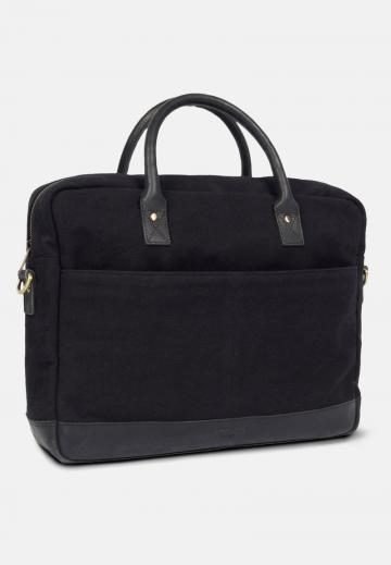 Сумка для ноутбука