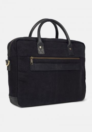 Сумка для ноутбука