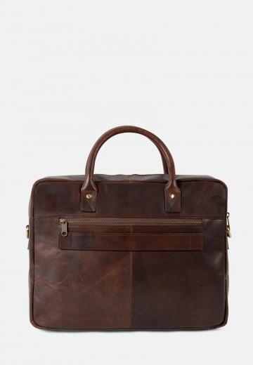 Сумка для ноутбука