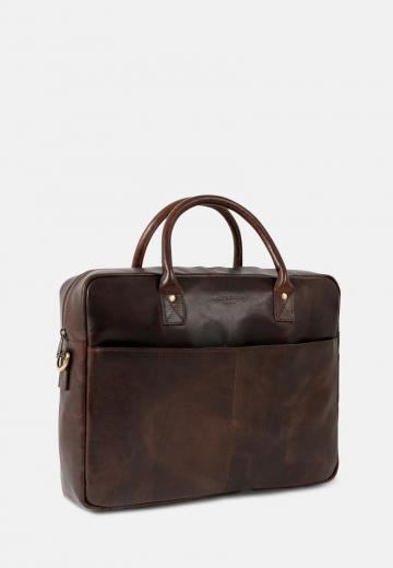 Сумка для ноутбука