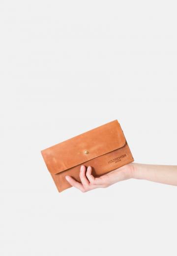 Папка для документов