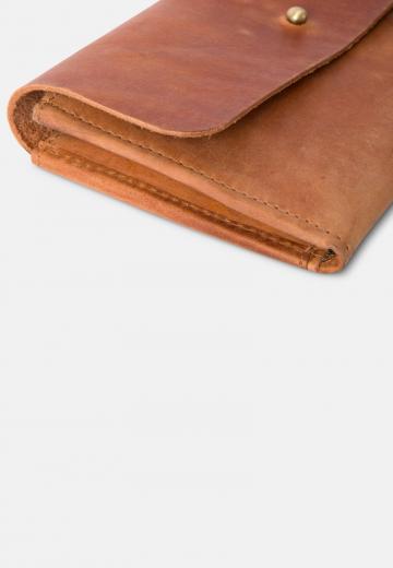 Папка для документов