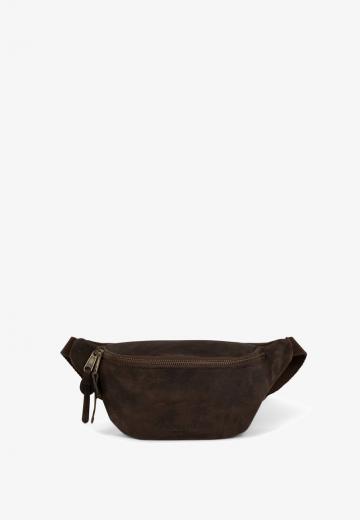 Сумка на пояс