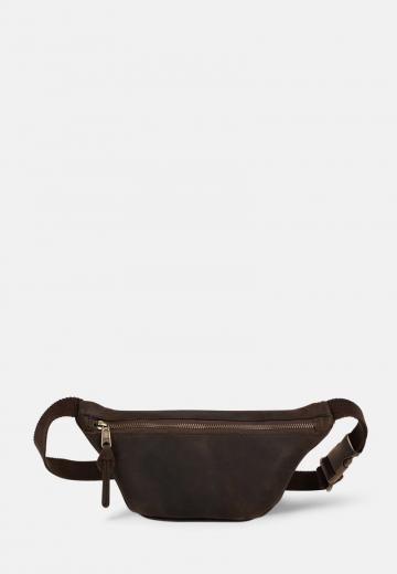 Сумка на пояс