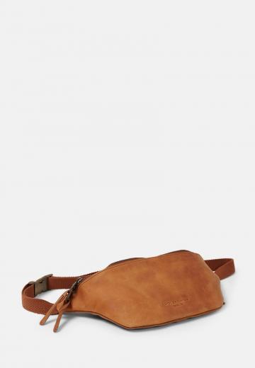 Сумка на пояс