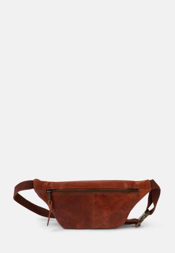 Сумка на пояс