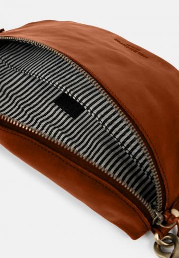 Сумка на пояс