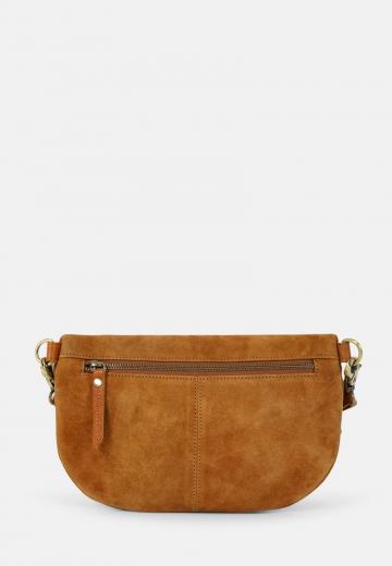 Сумка на пояс