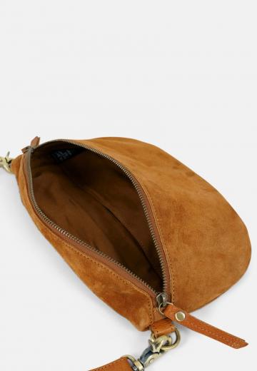 Сумка на пояс