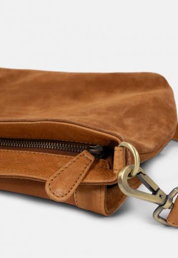 Сумка через плечо