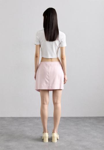 Летняя юбка