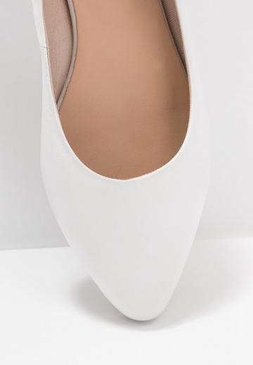 Спортивные балетки