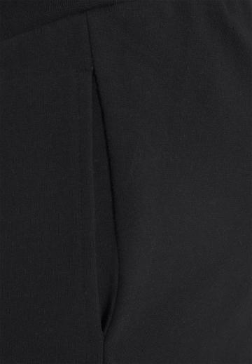 Брюки для беременных